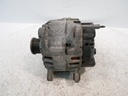 Alternador VW Amarok 2.0 BiTDi CDC CDCA 03L903023P