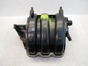Colector de admisión VW Seat Skoda Polo Ibiza Fabia 1.2 CGPB CGP 03E129711F