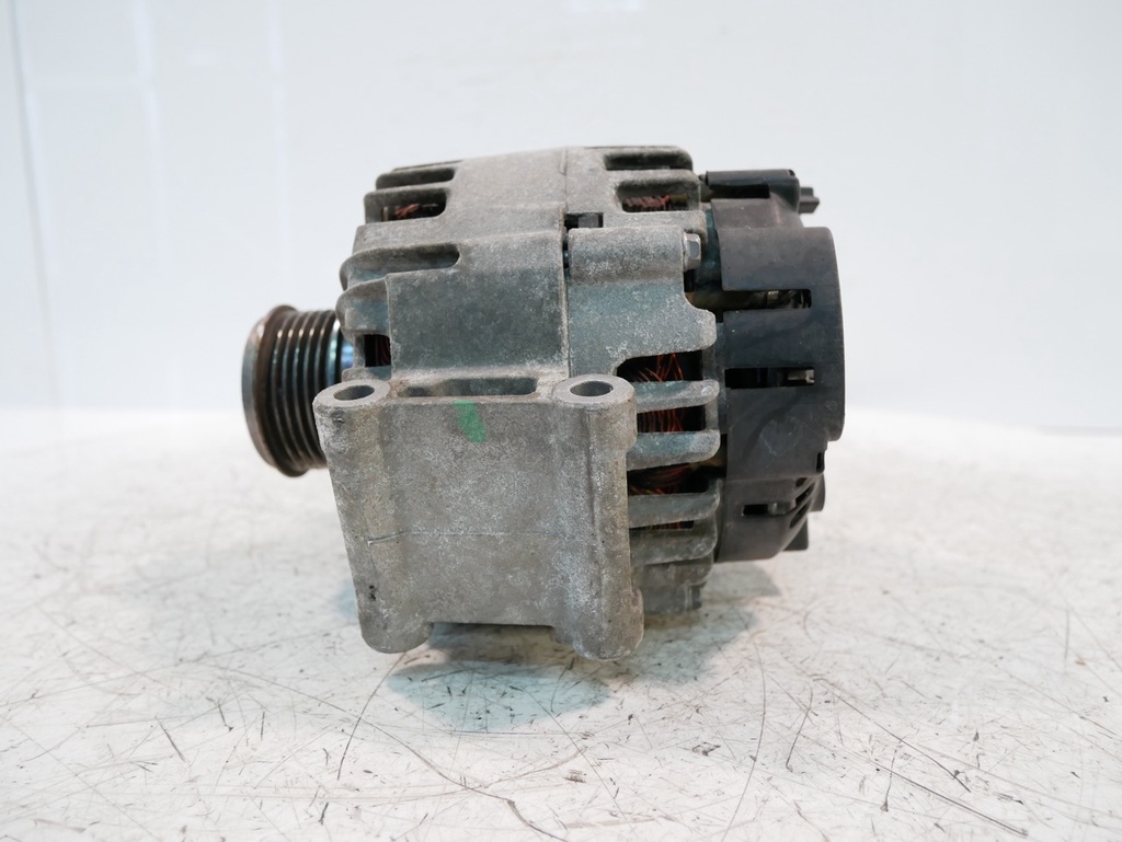 [MTD-504003] Alternador Audi Seat VW A3 Leon Golf 2.0 TDi CJX CJXC 06J903023H