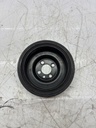 Polea VW Skoda Seat Polo V 1.2 TDI CFWA CFW 038105243M