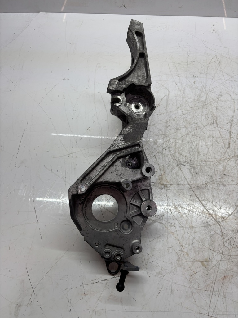 [MTD-504009] Soporte de alternador VW Polo V 1.2 TDI CFWA/CFW 03L903143Q