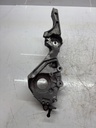 Soporte de alternador VW Polo V 1.2 TDI CFWA/CFW 03L903143Q