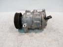Compresor aire acondicionado Audi A3 / Seat León / VW Golf 2.0 TDI CJX CJXC 5Q0820803