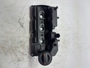 Tapa de válvulas VW Polo V 1.2 TDI 55kW 75CV OE 03P103469A