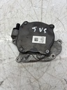 Bomba de vacío VW Polo V 1.2 TDI 55kW 75CV