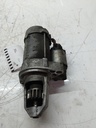 Motor de arranque Mercedes CLA 180 C117 1.6 M270.910 270.910 M270 A6459060800