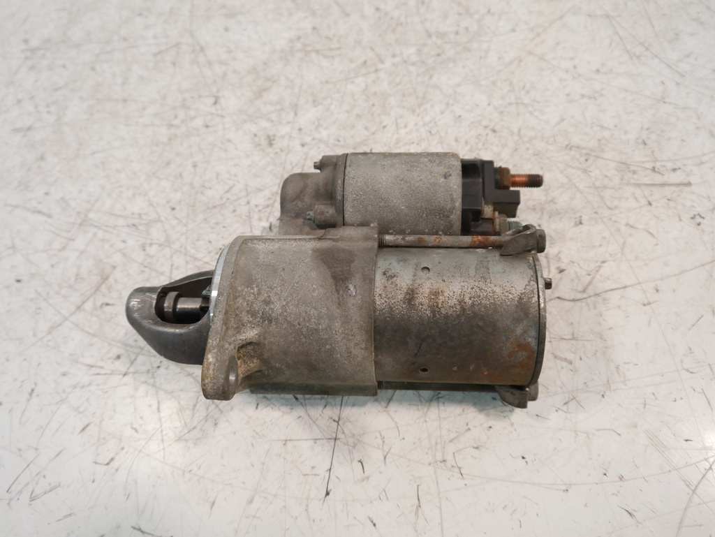 [MTD-504098] Motor de arranque Opel Astra H 1.8 A18XER