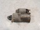 Motor de arranque Opel Astra H 1.8 A18XER