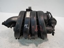 Colector de admisión Opel Astra H 1.8 A18XER 55561867