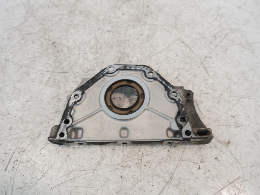 [MTD-504125] Brida de estanqueidad Ford Kuga 2.0 TDCi T7MA 9644251680