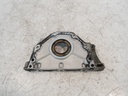 Brida de estanqueidad Ford Kuga 2.0 TDCi T7MA 9644251680