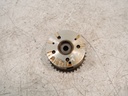 Faser del árbol de levas Kia Ceed 1.6 G4FJ 24350-2B700