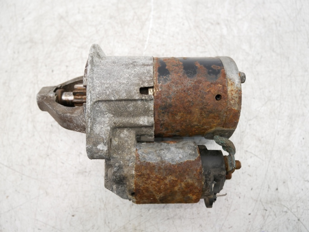 [MTD-504187] Motor de arranque Hyundai I30 I40 1.6 GDi G4FD 36100-2B220
