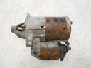 Motor de arranque Hyundai I30 I40 1.6 GDi G4FD 36100-2B220