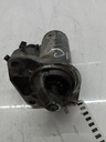 Motor de arranque Peugeot 208 CA 1.2 Gasolina HM01 HMZ 1611678380 9671530880