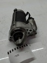 Motor de arranque Mercedes Sprinter 314 CDI 2.2 OM651.955