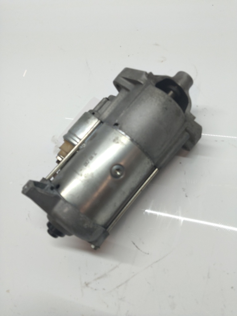 [MTD-504223] Motor de arranque Volvo V40 525 2.0 D4 Diesel D4204T14 31419530