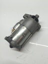 Motor de arranque Volvo V40 525 2.0 D4 Diesel D4204T14 31419530