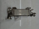 Refrigerador de gases de escape Mercedes CLA X117 220 CDI 2.0 OM651.930 651.930 A6511400575
