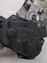 Enfriador de gases de escape Mercedes Sprinter 314 CDI 2.2 OM651.955 A6511400675