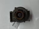 Alternador Opel Astra 1.6 CDTI B16DTU 13587304