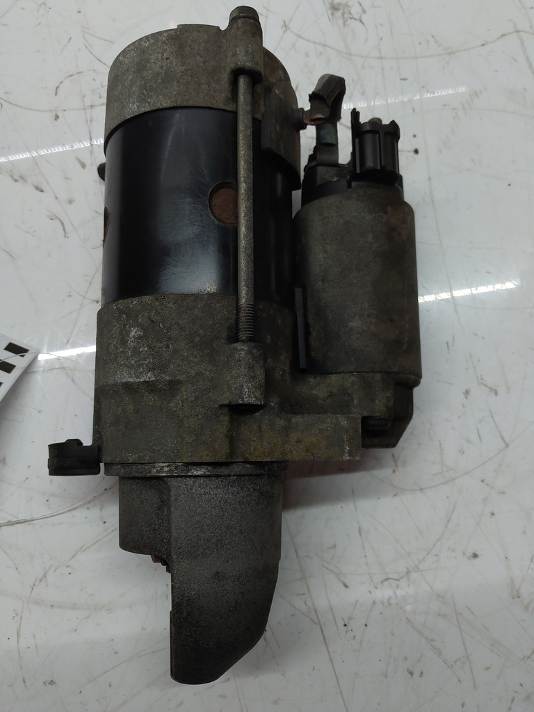 [MTD-504263] Motor de arranque Opel Astra 1.6 CDTI B16DTU 55491790