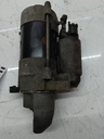 Motor de arranque Opel Astra 1.6 CDTI B16DTU 55491790