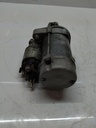 Motor de arranque Mercedes CLA X117 220 CDI 2.0 OM651.930