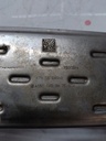 Refrigerador de gases de escape Mercedes CLA X117 220 CDI 2.0 Diesel OM651.930 A6511400675