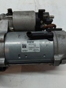 Motor de arranque BMW Serie 2 F45 2.0 218d Diesel B47C20A / B47 / B47C20U0 8570845