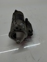 Motor de arranque Mitsubishi L200 Triton KB4T 2.5 DI-D Diesel 4D56