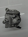Compresor de aire acondicionado BMW Serie 1 F20 1.5 Diesel 116d B37D15A B37 B37D15U0 9299328