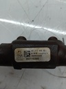 Tubo de raíl Opel Combo 1.5 D D15DT LQJ 9821399680