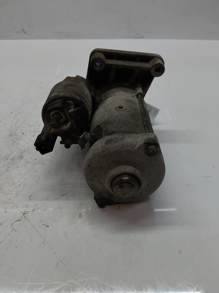 [MTD-504292] Motor de arranque Opel Combo 1.5 D D15DT LQJ 9832577880