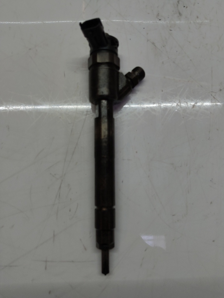 [MTD-504296] Inyector Opel Combo 1.5 D D15DT LQJ 9828959880