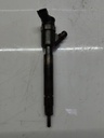 Inyector Opel Combo 1.5 D D15DT LQJ 9828959880