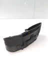 Cuadro de instrumentos Ford Focus III