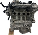 Motor Hyundai Kia Ioniq Ceed 1.6 GDI G4LE