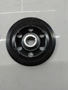 Polea Infiniti Q30 2.0 T M270.920