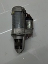 Motor de arranque Infiniti Q30 2.0 T M270.920