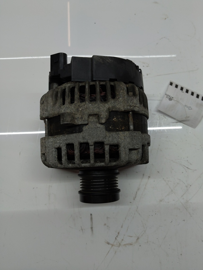 [MTD-504306] Alternador Infiniti Q30 2.0 T M270.920