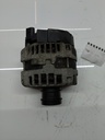 Alternador Infiniti Q30 2.0 T M270.920
