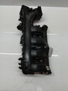 Colector de admisión Infiniti Q30 2.0 T M270.920