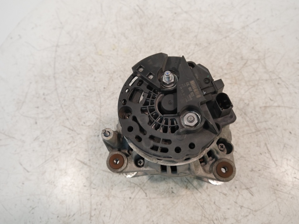 [MTD-504328] Alternador VW Tiguan 2.0 TDi 03L903023