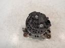 Alternador VW Tiguan 2.0 TDi 03L903023