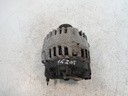 Alternador VW Caddy 2.0 TDI DFS/DFSE 03L903023L