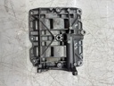 Placa deflectora para BMW Serie 3 F30 F31 F34 2.0 d 143 CV N47D20C 7810823