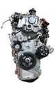 Motor Kia Picanto 1.0 T-GDI G3LE