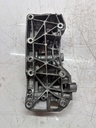 Soporte de motor BMW Serie 3 F30 F31 2.0 d 318d 8506863