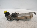 VW Golf 1.6 TDI CAY CAYC Refrigerador gases escape 03L131512CF 77kW